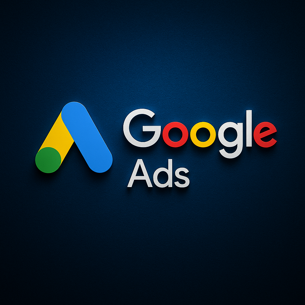 Google Adds
